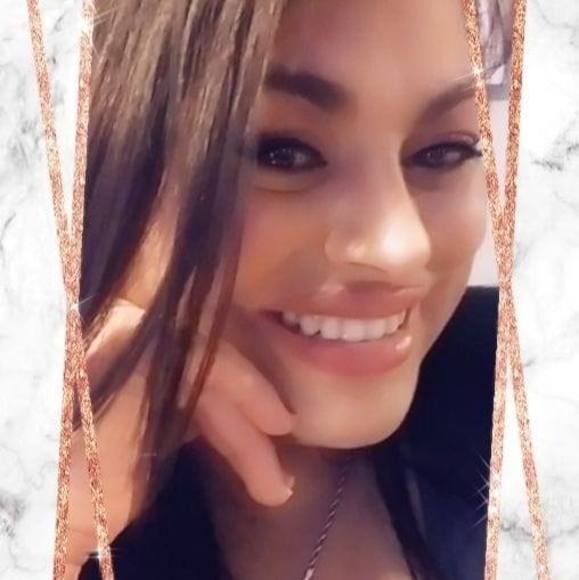 saraperez629